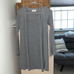 Calvin Klein Cardigan